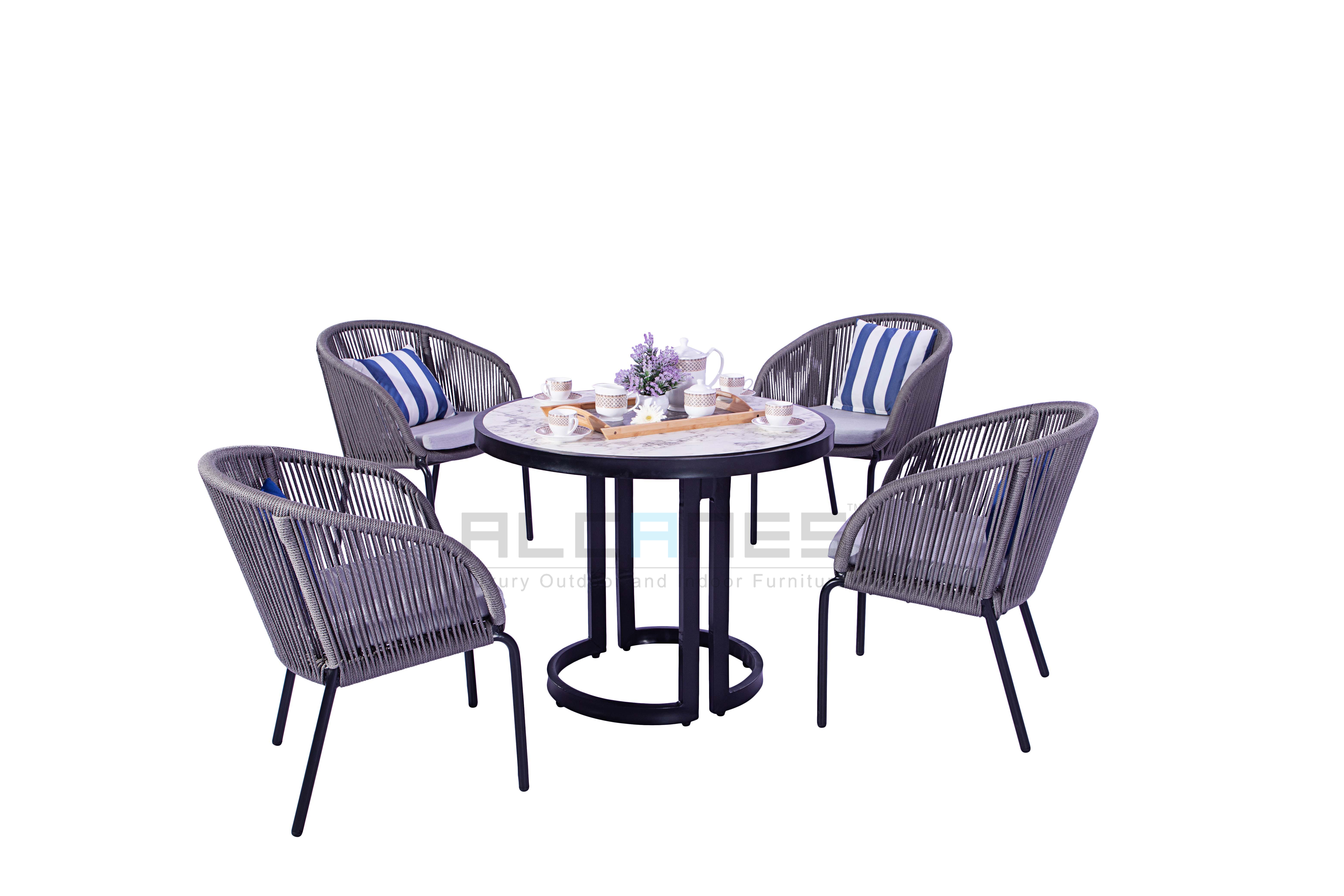 outdoor bar furniture patio bar furniture outdoor bar sets rattan bar furniture Alcanes