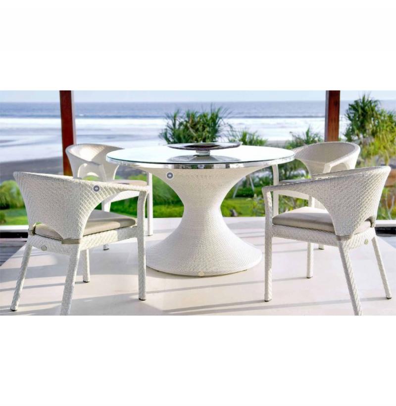 outdoor dining furniture patio dining furniture modern outdoor dining furniture outdoor dining sets Alcanes