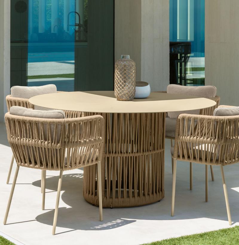outdoor dining furniture patio dining furniture modern outdoor dining furniture outdoor dining sets Alcanes