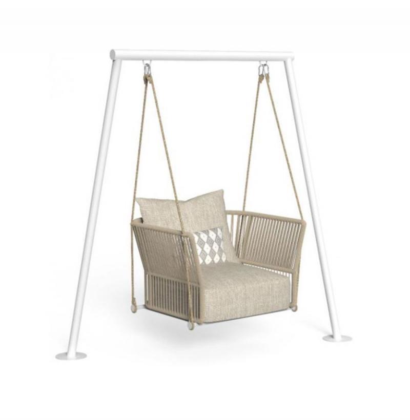 swings outdoor swings patio swings garden swings porch swings Alcanes