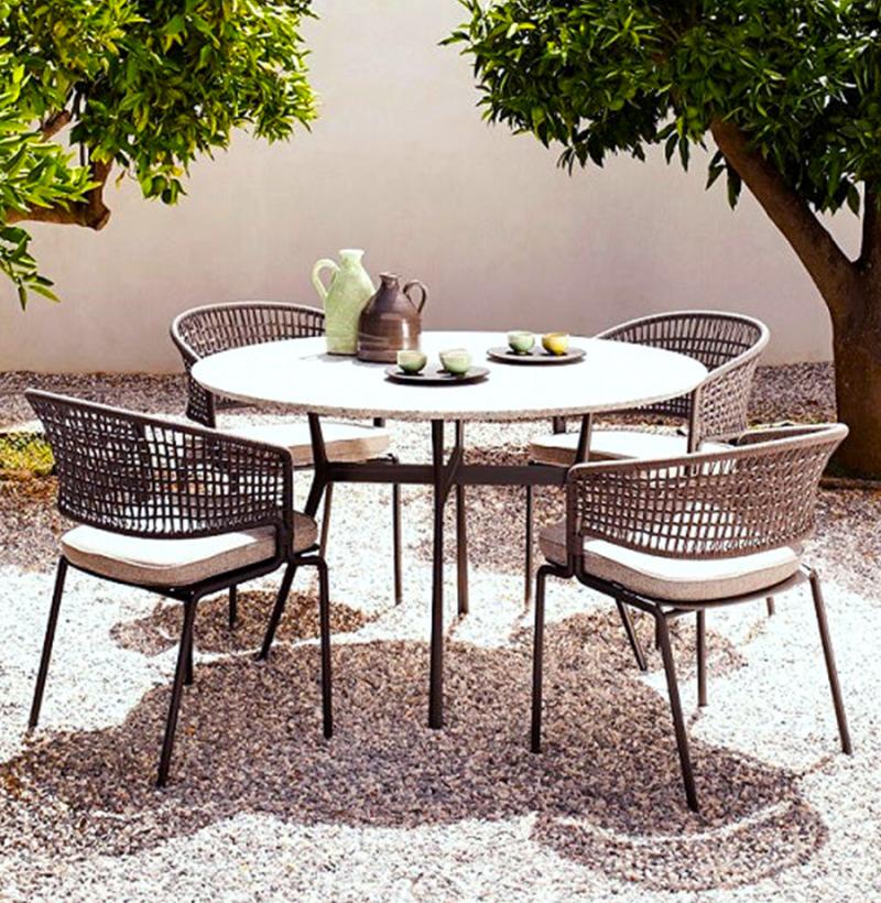 outdoor dining furniture patio dining furniture modern outdoor dining furniture outdoor dining sets Alcanes