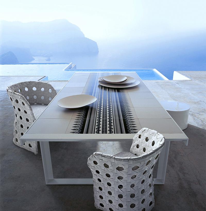 outdoor dining furniture patio dining furniture modern outdoor dining furniture outdoor dining sets Alcanes