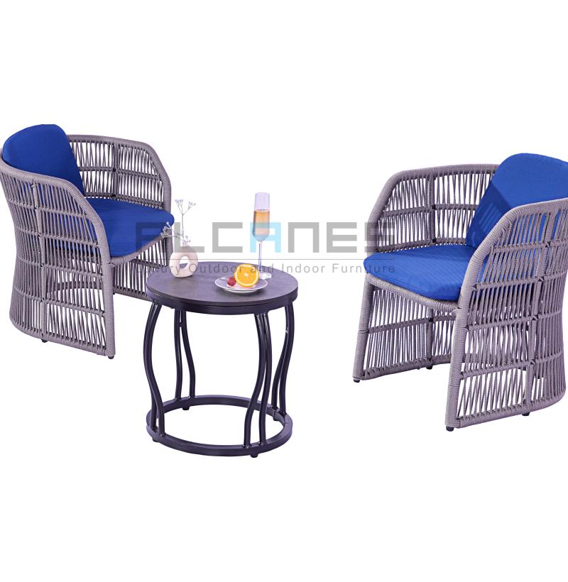 weather resistant outdoor dining furniture outdoor wicker dining furniture rattan dining furniture rattan dining furniture India Alcanes