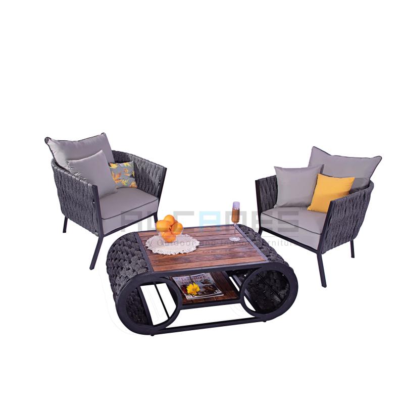 outdoor dining furniture patio dining furniture rattan outdoor dining furniture outdoor dining sets Alcanes