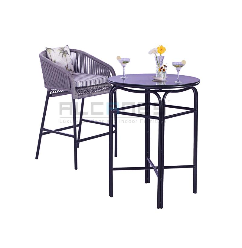 outdoor dining furniture patio dining furniture rattan outdoor dining furniture outdoor dining sets Alcanes