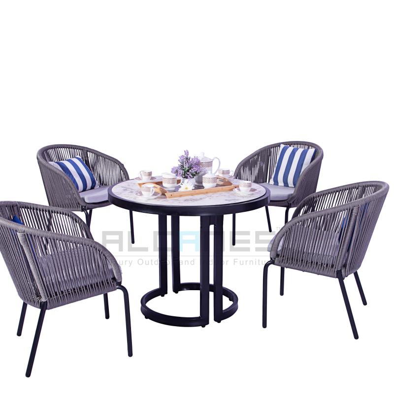 outdoor bar furniture patio bar furniture outdoor bar sets rattan bar furniture Alcanes