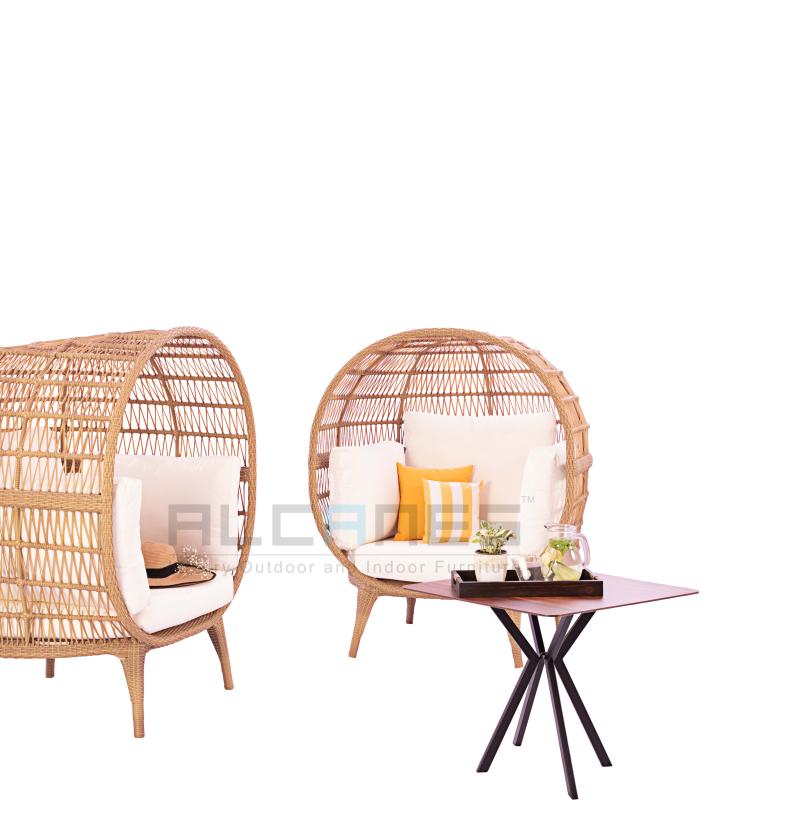 outdoor dining furniture patio dining furniture rattan outdoor dining furniture outdoor dining sets Alcanes