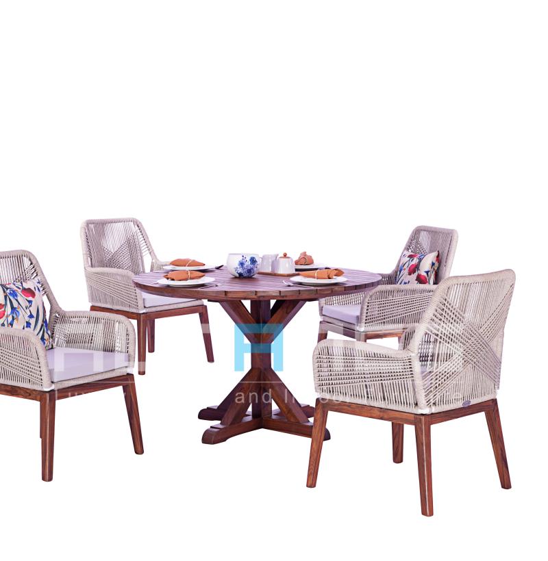 outdoor dining furniture patio dining furniture rattan outdoor dining furniture outdoor dining sets Alcanes