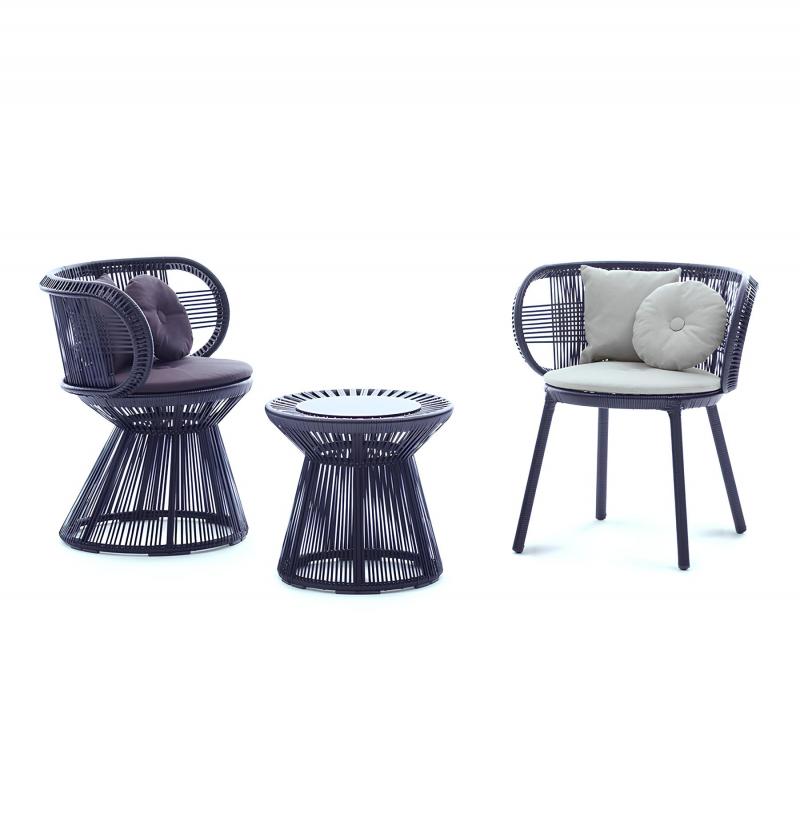 rattan living furniture cane living furniture patio living furniture outdoor living furniture Alcanes