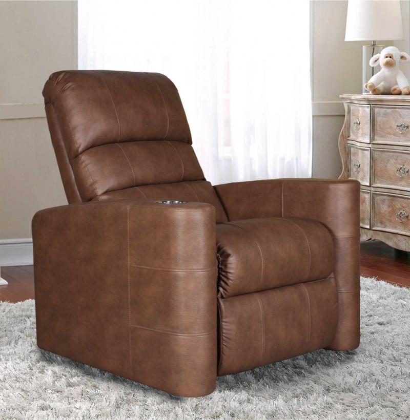 Phoenix Home Theater Seating