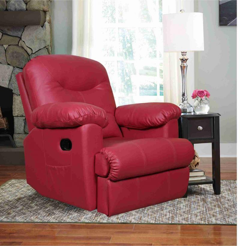 Matinee Recliner